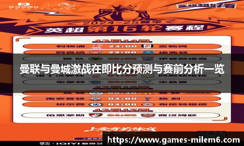 关键词4