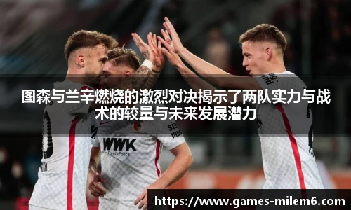 关键词1