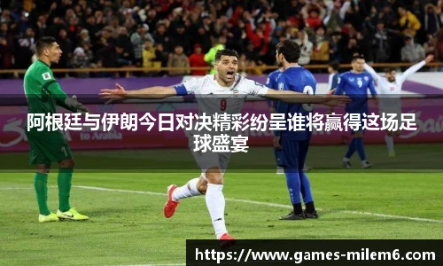关键词4