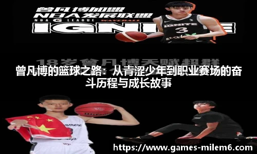 关键词4