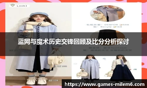 关键词3